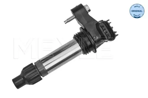 Bobine MEYLE 614 885 0025)