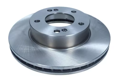 Remschijf MAXGEAR 19-4805)