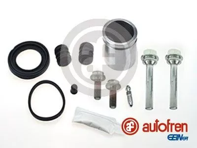 Reparatieset, remklauw AUTOFREN SEINSA D44085S)
