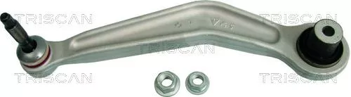 Control/Trailing Arm, wheel suspension TRISCAN 8500 11540)