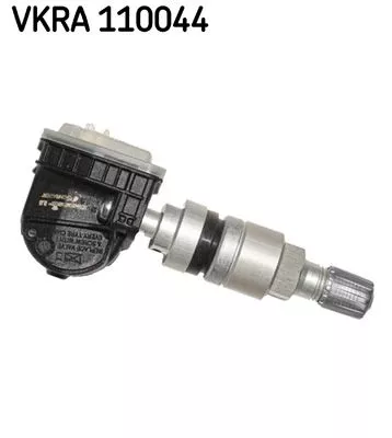 Wielsensor, bandenspanningscontrolesysteem SKF VKRA 110044)