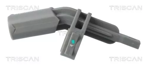 Sensor, wielsnelheid TRISCAN 8180 29122)