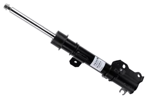 Schokdemper SACHS 318 235)