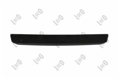 Hulpstoplicht ABAKUS 017-13-870S)