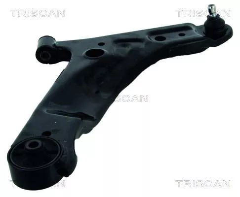 Draagarm/achterwielophanging TRISCAN 8500 18527)