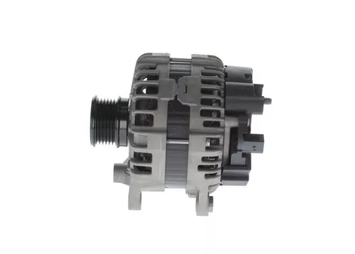 Dynamo BOSCH 1 986 A01 045)