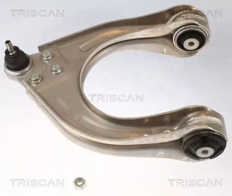 Control/Trailing Arm, wheel suspension TRISCAN 8500 23530)