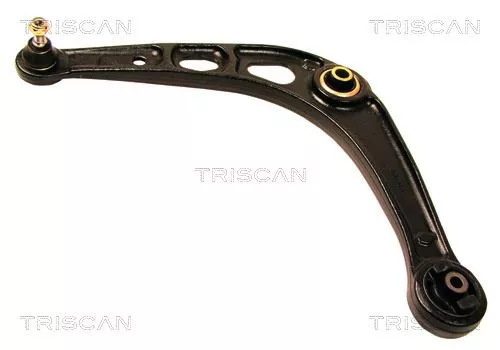 Draagarm/achterwielophanging TRISCAN 8500 25542)