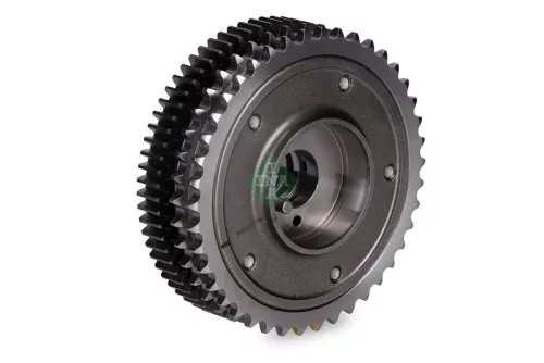 Nokkenasversteller Schaeffler INA 427 1104 10)