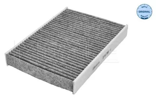 Filter, cabinelucht MEYLE 112 320 0027)