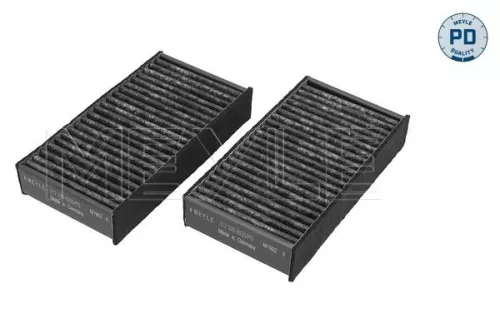 Filter, cabinelucht MEYLE 312 326 0025/PD)
