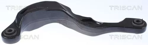 Draagarm/achterwielophanging TRISCAN 8500 27547)