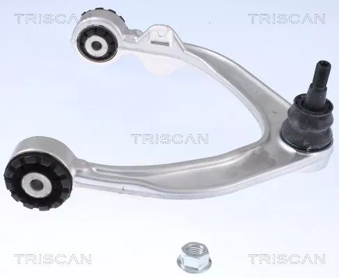 Draagarm/achterwielophanging TRISCAN 8500 27549)