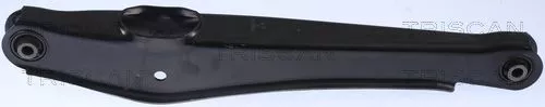 Draagarm/achterwielophanging TRISCAN 8500 42532)
