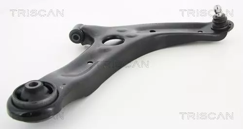 Draagarm/achterwielophanging TRISCAN 8500 435029)