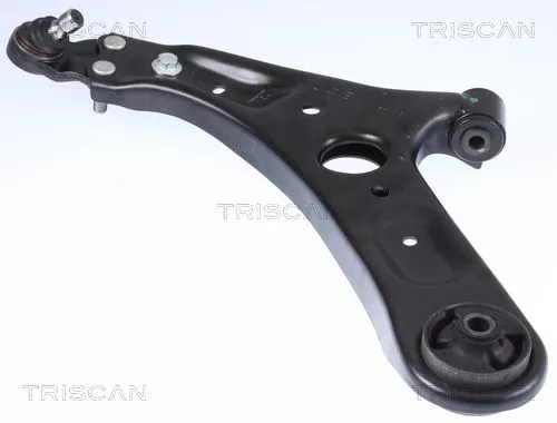 Draagarm/achterwielophanging TRISCAN 8500 435052)