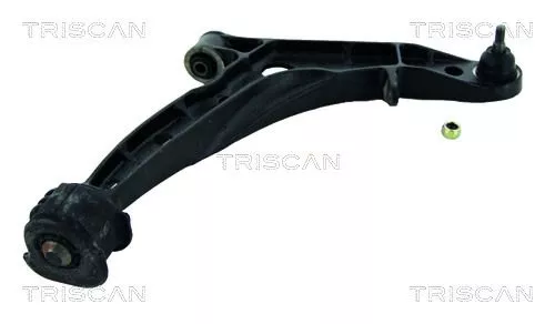 Draagarm/achterwielophanging TRISCAN 8500 43559)