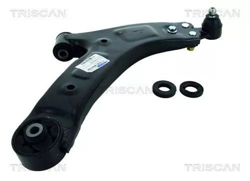 Draagarm/achterwielophanging TRISCAN 8500 43567)