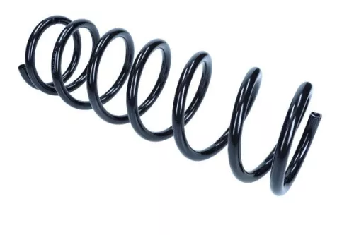 Veerophanging MAXGEAR 60-1017)