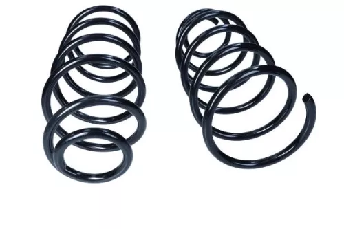 Veerophanging MAXGEAR 60-1054D)