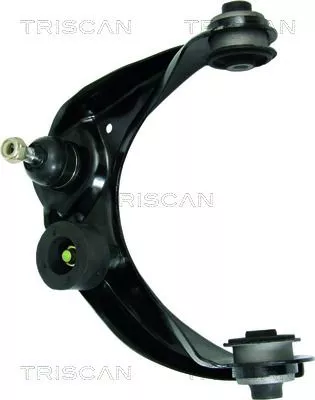 Draagarm/achterwielophanging TRISCAN 8500 50534)