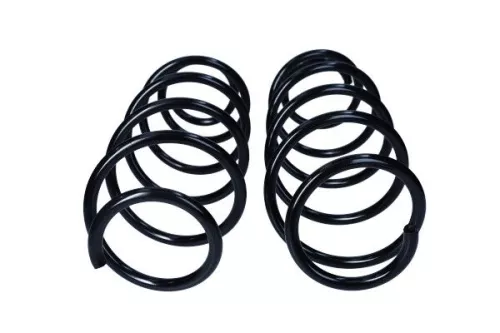 Veerophanging MAXGEAR 60-1090D)