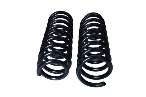 Veerophanging MAXGEAR 60-1154D)