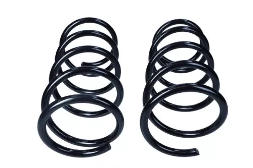 Veerophanging MAXGEAR 60-1165D)
