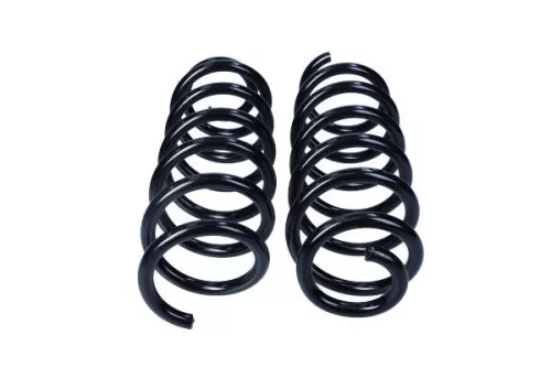 Veerophanging MAXGEAR 60-1170D)