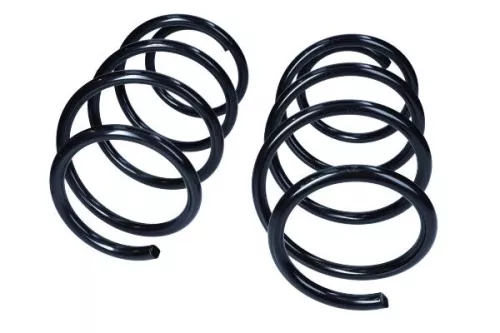 Veerophanging MAXGEAR 60-1190D)