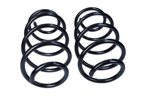 Veerophanging MAXGEAR 60-1238D)