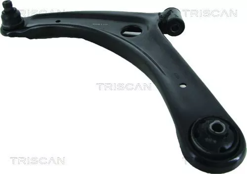 Control/Trailing Arm, wheel suspension TRISCAN 8500 80534)