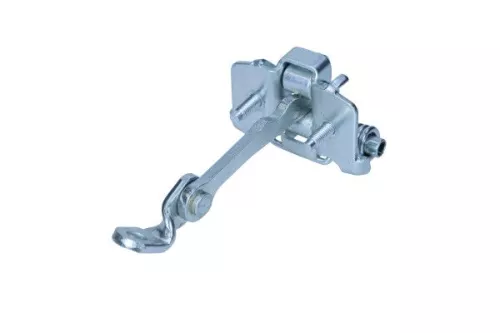 Deurcontrole MAXGEAR 28-0723)