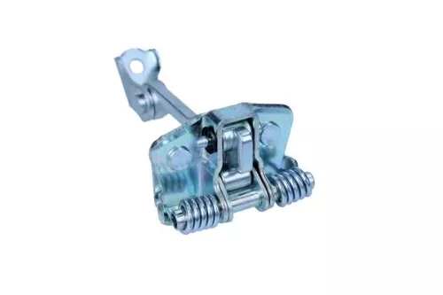 Deurcontrole MAXGEAR 28-0725)