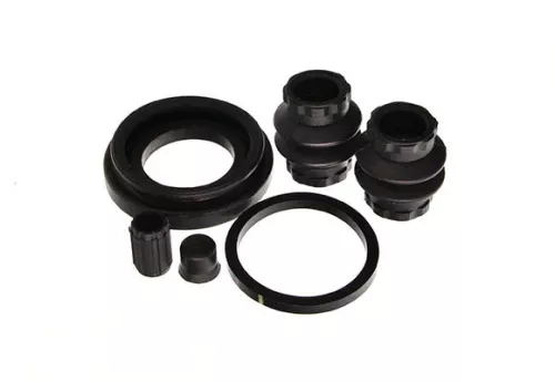 Reparatieset, remklauw MAXGEAR 27-1647)