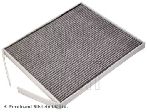 Filter, cabinelucht BLUE PRINT ADBP250011)