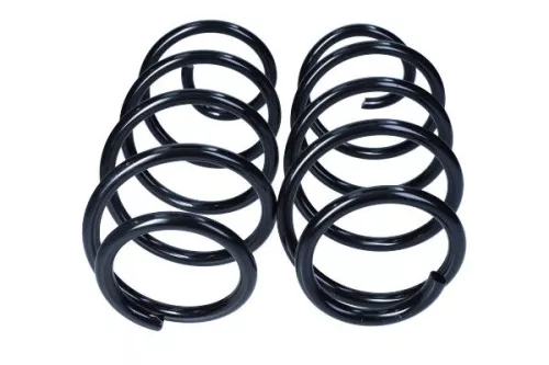 Veerophanging MAXGEAR 60-1251D)