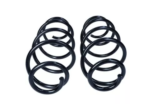 Veerophanging MAXGEAR 60-1254D)