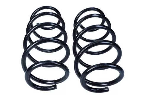 Veerophanging MAXGEAR 60-1256D)