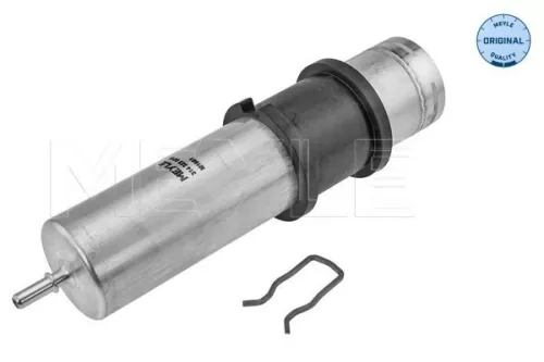 Fuel Filter MEYLE 314 323 0015)