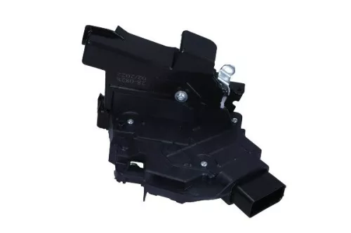 Deurslot MAXGEAR 28-0828)