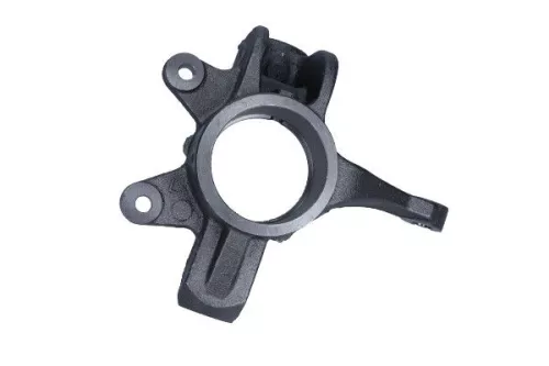 Stuurknuppel, wielophanging MAXGEAR 72-5502)