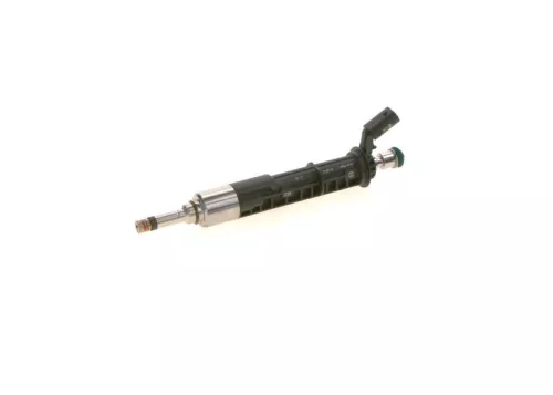 Injector BOSCH 0 261 500 414)
