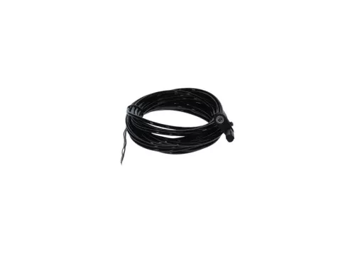 Sensor, wielsnelheid BOSCH 0 986 594 639)