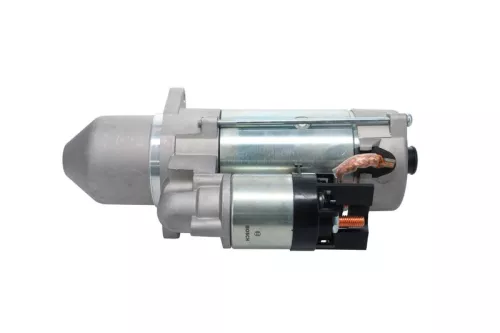 Starter BOSCH 1 986 S10 041)