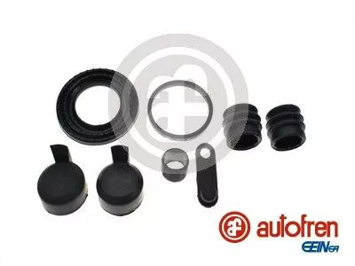Reparatieset, remklauw AUTOFREN SEINSA D42974)