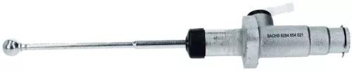 Hoofdremcilinder, koppeling SACHS 6284 654 021)