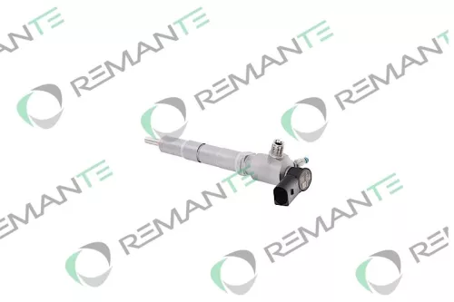 Injectormondstuk REMANTE 002-003-002161R)