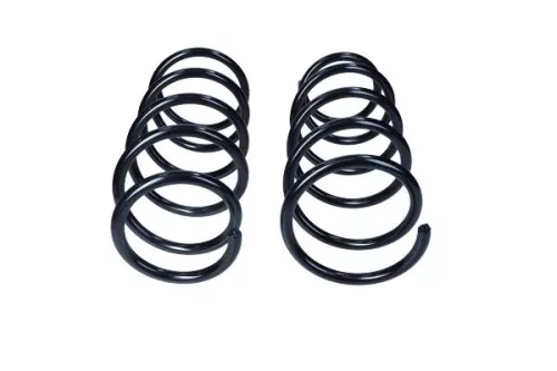 Veerophanging MAXGEAR 60-0079D)