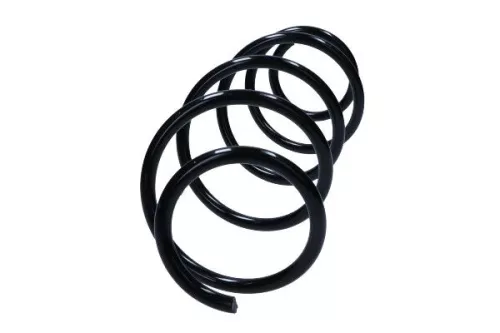 Veerophanging MAXGEAR 60-0595D)
